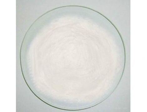 點(diǎn)擊查看詳細(xì)信息<br>標(biāo)題：PAC 閱讀次數(shù)：2138