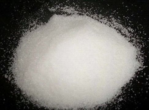 點(diǎn)擊查看詳細(xì)信息<br>標(biāo)題：PAM 閱讀次數(shù)：2341
