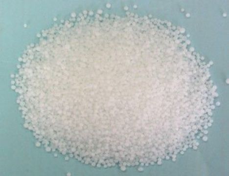 點擊查看詳細信息<br>標題：尿素 閱讀次數(shù)：1744
