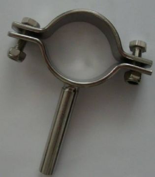 點擊查看詳細信息<br>標題：管卡 閱讀次數(shù)：2352